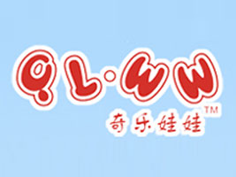 ���^�гκ��^�昷�냺��Ʒ�S