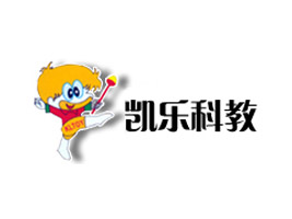 �����лݝ��^�P���ƽ���ߏS