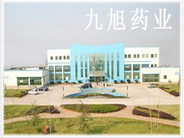 �㽭����ˎ�I���޹�˾
