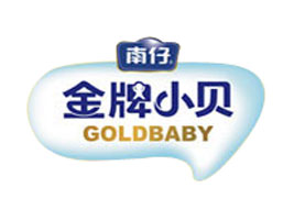 ������ɽʳƷ���޹�˾