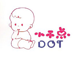 �|ݸ��ϣؐ���I���޹�˾