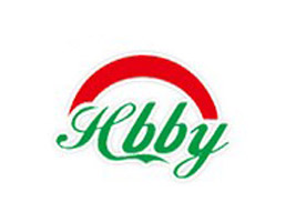 �B�T��ؐ�ȃ�ͯ��Ʒ���޹�˾