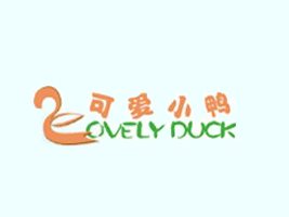 �����м������Q�����޹�˾