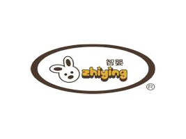 �V����ͯ���냺��Ʒ���޹�˾