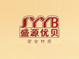 �V��ʢԴ��ؐ������Ʒ���޹�˾
