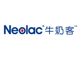 Neolac(�Ϻ�)�I�BƷ���޹�˾