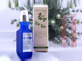 �V�ݻ�ᄽ�����Ʒ���޹�˾