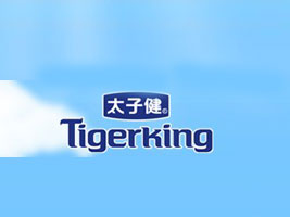 �����mTIGERKING��̫�ӽ�����I��˾