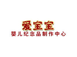 �ی����냺�o��Ʒ��������