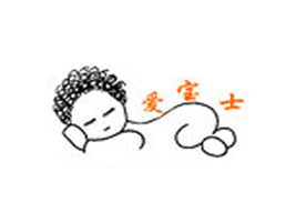 �����O������Q���޹�˾
