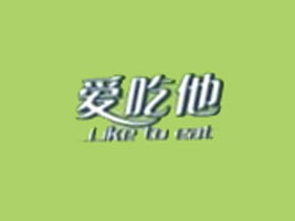�������񼯈F���\ʳƷ���޹�˾