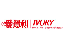 �۵����B�T�۠�����I���޹�˾