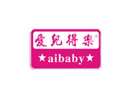 �ۃ��Ø��냺��Ʒ�����H�����޹�˾