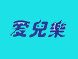 Ȫ���Аۘ��l����Ʒ���޹�˾