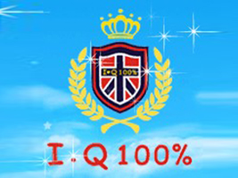 �Ϻ�ʥ�Sʿ������޹�˾