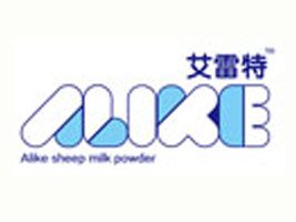 ���u��������Ƽ����޹�˾�������I��