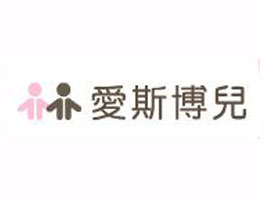 �|ݸ̩�ڕr����޹�˾