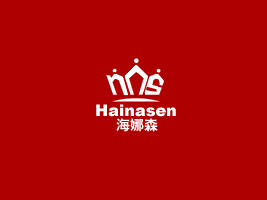 �Ͼ���Ӣ�Q�����޹�˾
