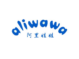 �������ޣ���������냺��Ʒ���F���޹�˾