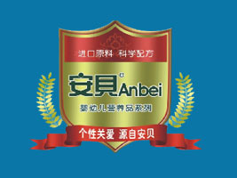 �����mBAOSULI���H���F