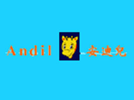 �V�|ʡ���������猍�I���޹�˾