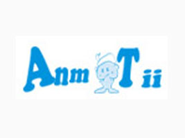 �B�T�����D����Ʒ���޹�˾