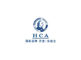 �Ϻ�����������HCA�����b���޹�˾