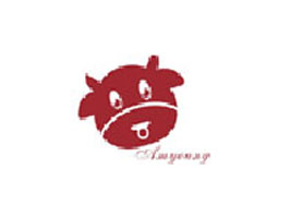 �V���а��P����Ʒ���޹�˾