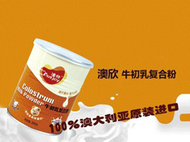 �B�T������S�����Q���޹�˾