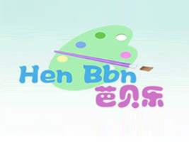 �h̩���Ї�����ؐ����ͯˇ�g�Ҿ�