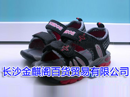�Lɳ�����w��؛�Q�����޹�˾