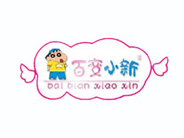 �V�ݚW������I�������޹�˾