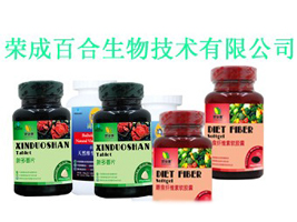 �s�ɰٺ����＼�g���޹�˾