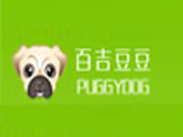 �B�T���ŷ��b���޹�˾