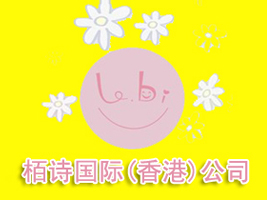 ��Ԋ(sh��)��(gu��)�H����ۣ���˾