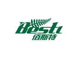 ���ݼ~���Q�����޹�˾�������mBEST��I���F��
