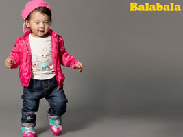 �L����������Ʒ��ͯ�b�ֹ�˾