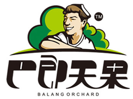 �½�������I���޹�˾