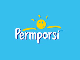 ��ێ͌��m���H���F���޹�˾