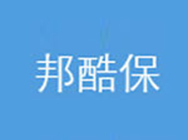 혺��_��������ᘿ�������޹�˾