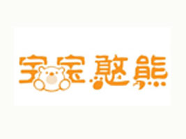 �V��ِ�����yƷ���޹�˾