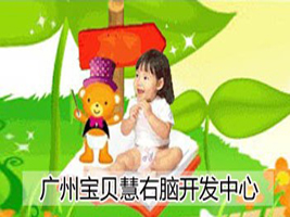 �V�݌�ؐ�����X�_�l����