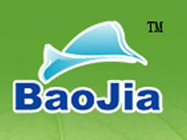 �㽭�x����������Ʒ�S