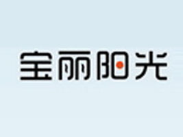 ���݌���ꖹ�������޹�˾