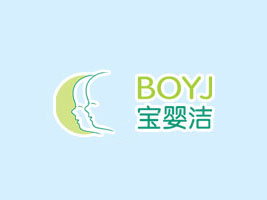 �����Ќ��띍���yƷ���޹�˾