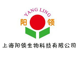 �Ϻ���I����Ƽ����޹�˾