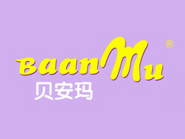 �Ĵ�����ؐ������I���޹�˾