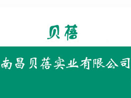 �ϲ�ؐ�팍�I���޹�˾