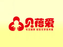 �ϲ�ؐ��۽����a�I���޹�˾