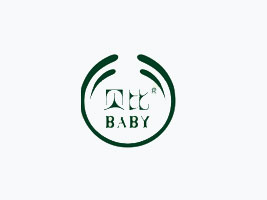 �V����ۻ��yƷ���޹�˾